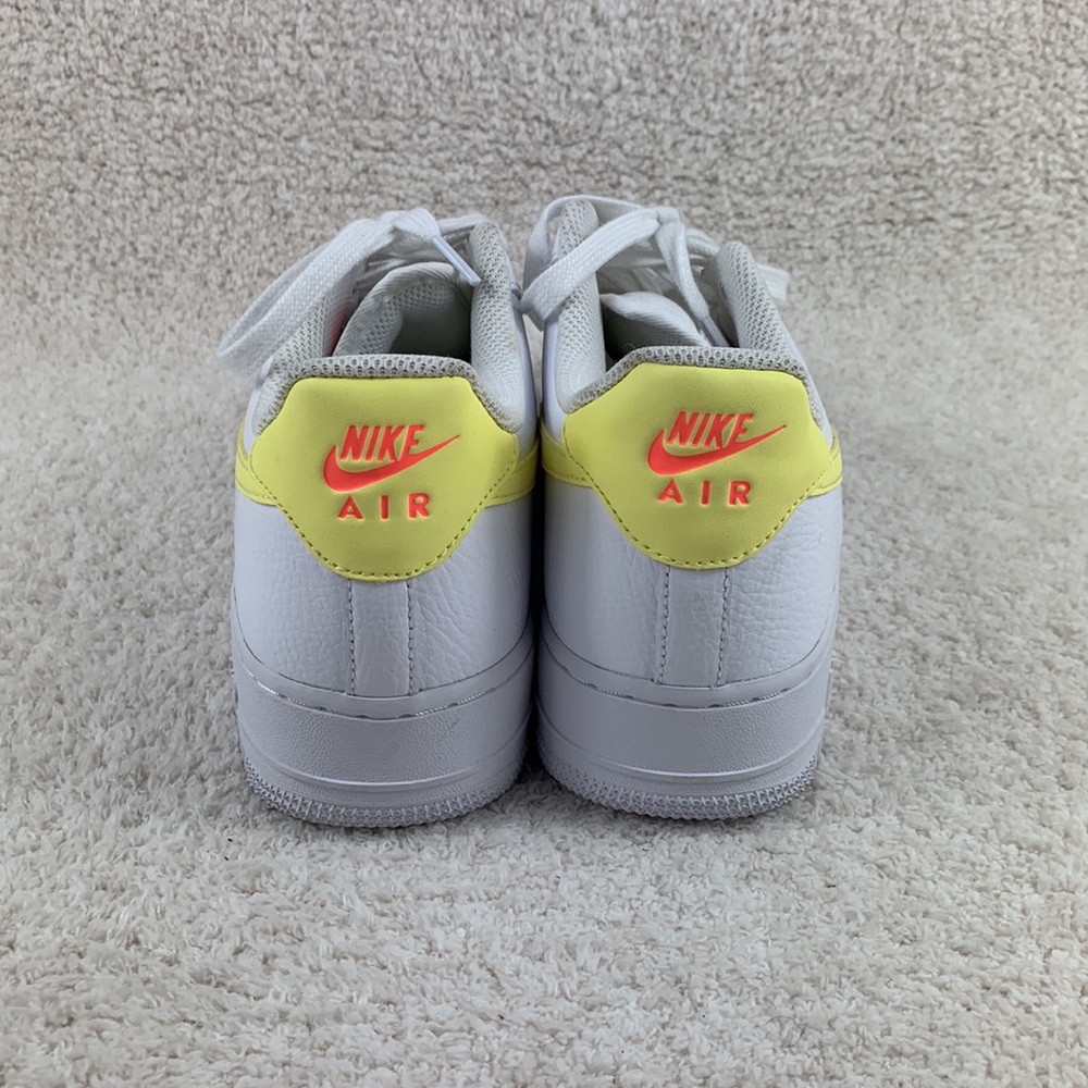 Nike Air Force 1 Low '07 - Picture 4 of 7